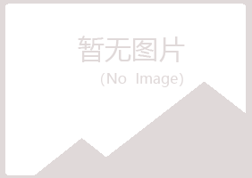 安宁紫山能源有限公司